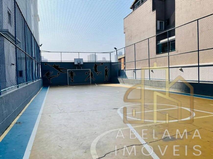 Apartamento à venda com 3 quartos, 3000m² - Foto 40