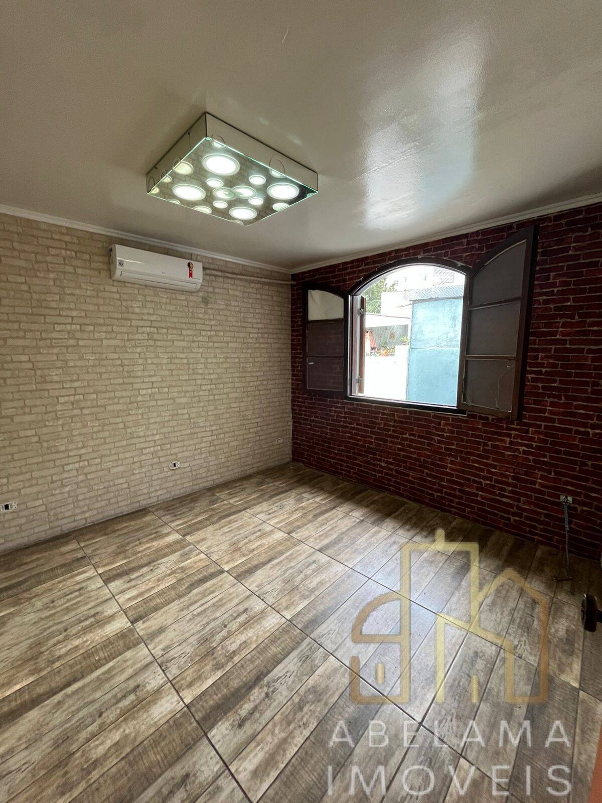 Sobrado à venda com 4 quartos, 245m² - Foto 12