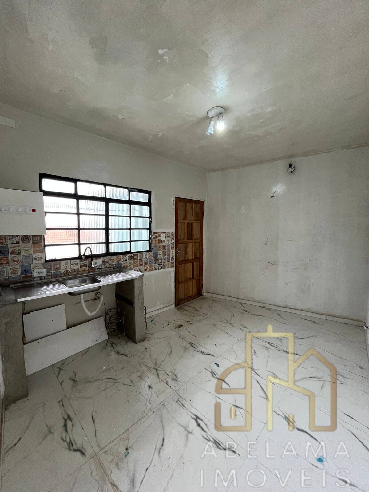 Sobrado à venda com 4 quartos, 245m² - Foto 15