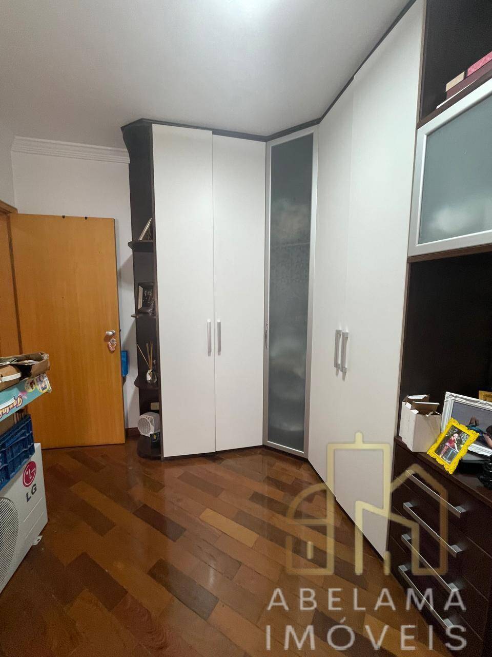 Cobertura à venda com 4 quartos, 436m² - Foto 12