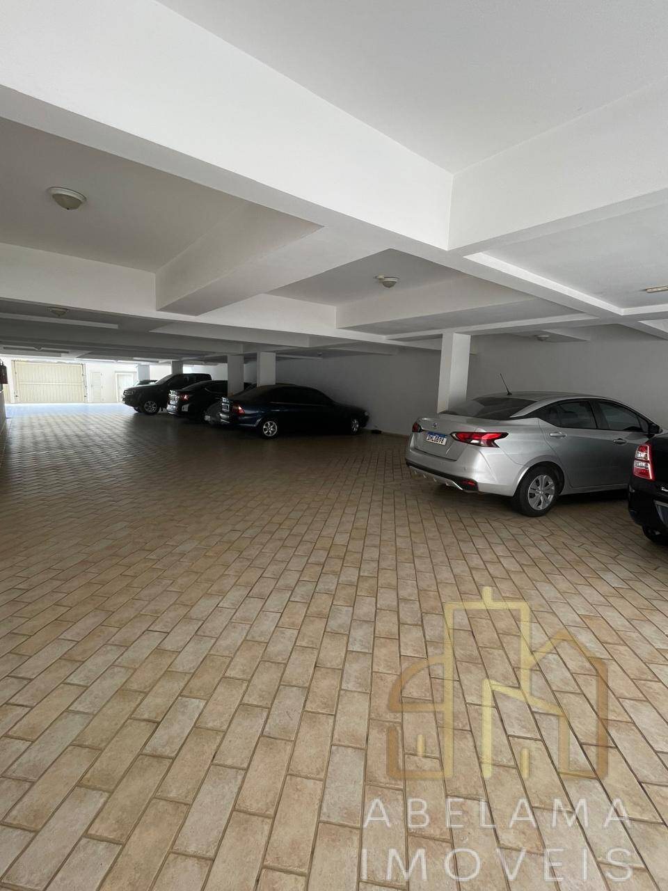 Cobertura à venda com 4 quartos, 436m² - Foto 25