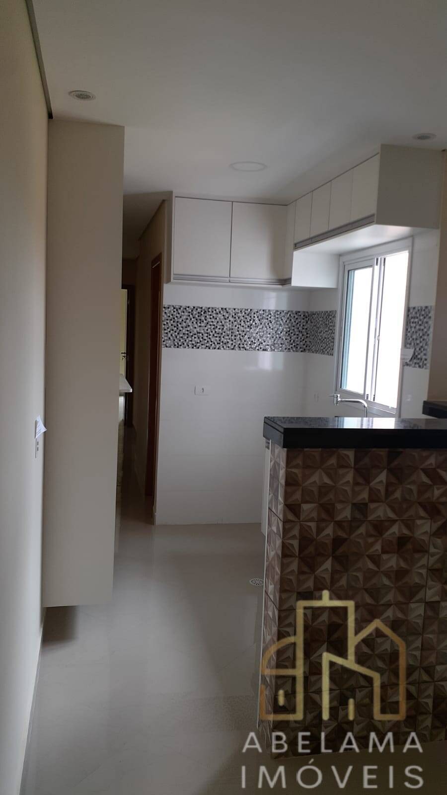 Cobertura para alugar com 2 quartos, 124m² - Foto 2