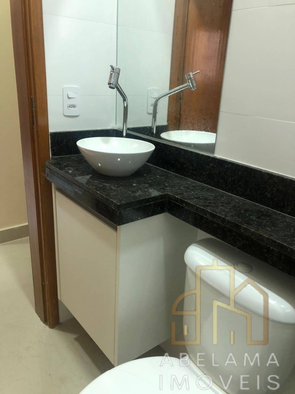 Cobertura para alugar com 2 quartos, 124m² - Foto 18