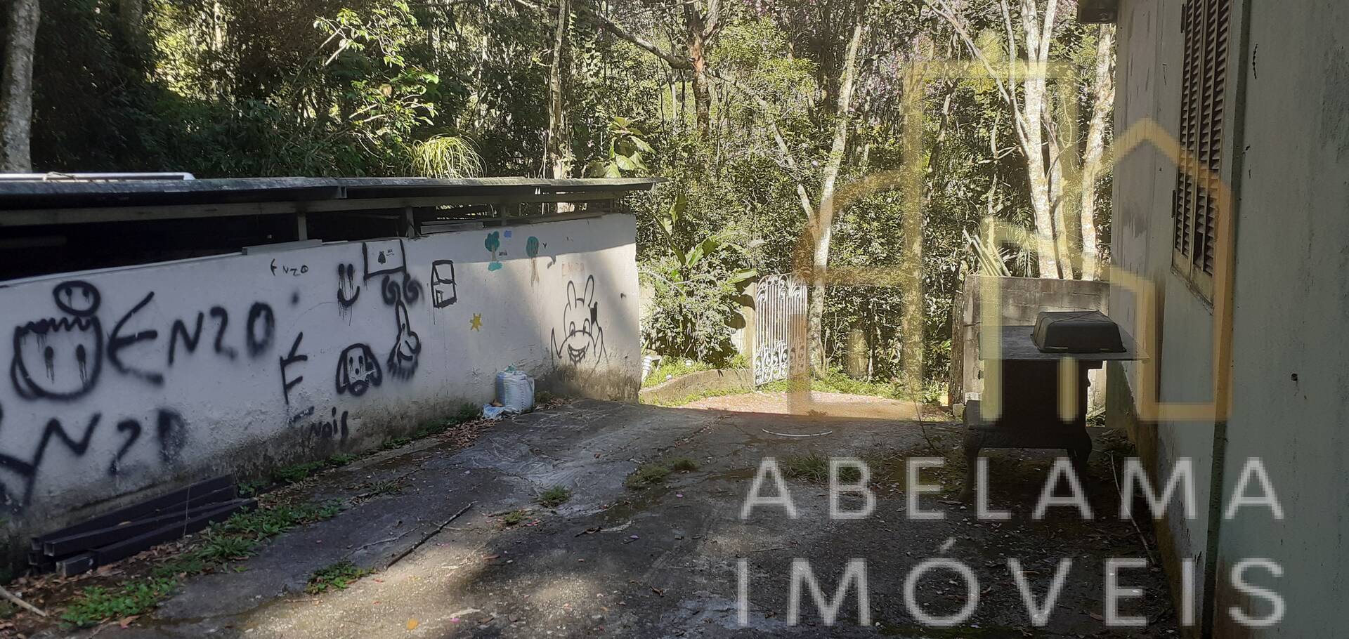 Fazenda à venda e temporada com 4 quartos, 39000m² - Foto 5