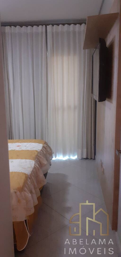 Cobertura à venda com 3 quartos, 140m² - Foto 11