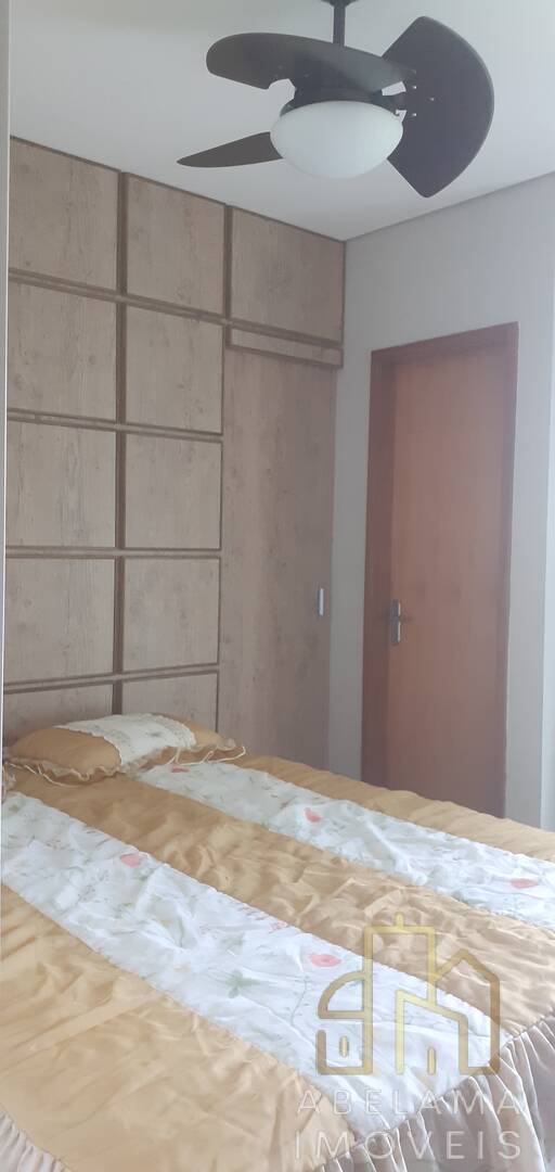 Cobertura à venda com 3 quartos, 140m² - Foto 13