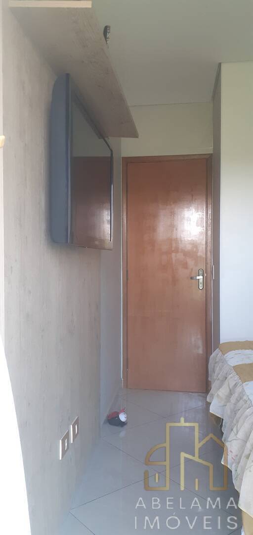 Cobertura à venda com 3 quartos, 140m² - Foto 23