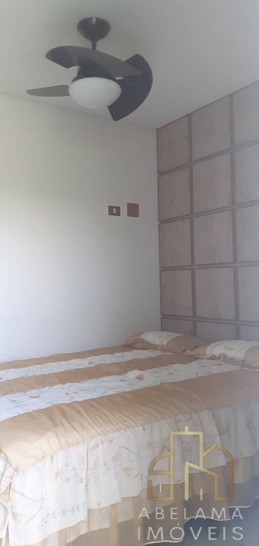 Cobertura à venda com 3 quartos, 140m² - Foto 12