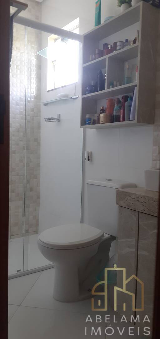 Cobertura à venda com 3 quartos, 140m² - Foto 16