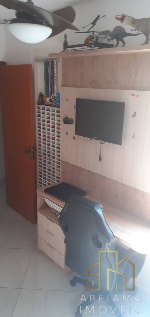 Cobertura à venda com 3 quartos, 140m² - Foto 30