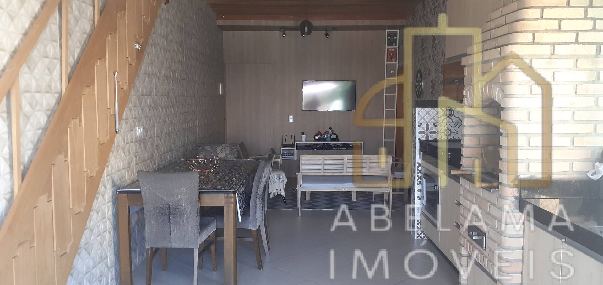 Cobertura à venda com 3 quartos, 140m² - Foto 42