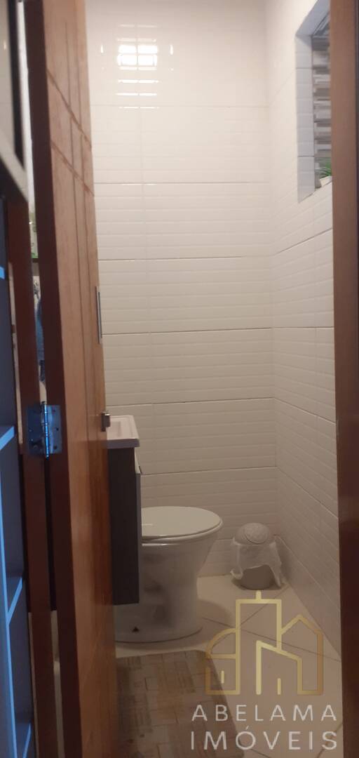 Cobertura à venda com 3 quartos, 140m² - Foto 43