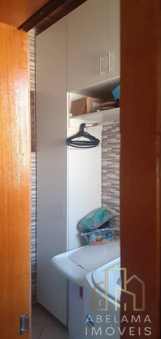 Cobertura à venda com 3 quartos, 140m² - Foto 46