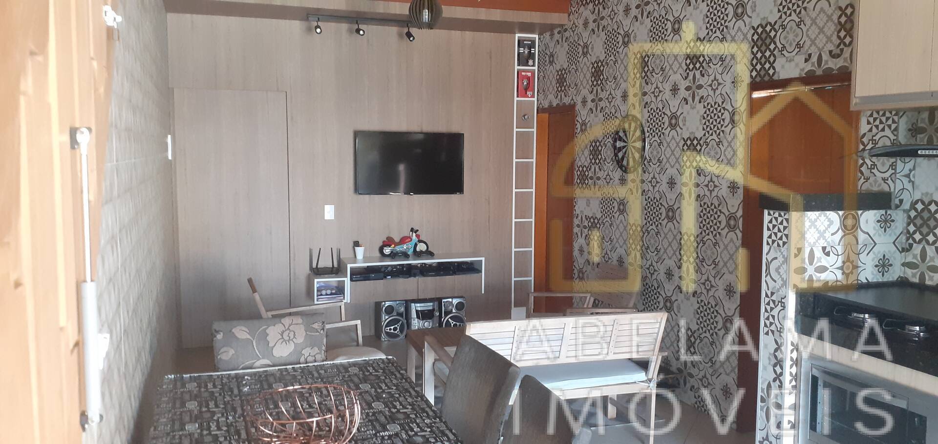 Cobertura à venda com 3 quartos, 140m² - Foto 41