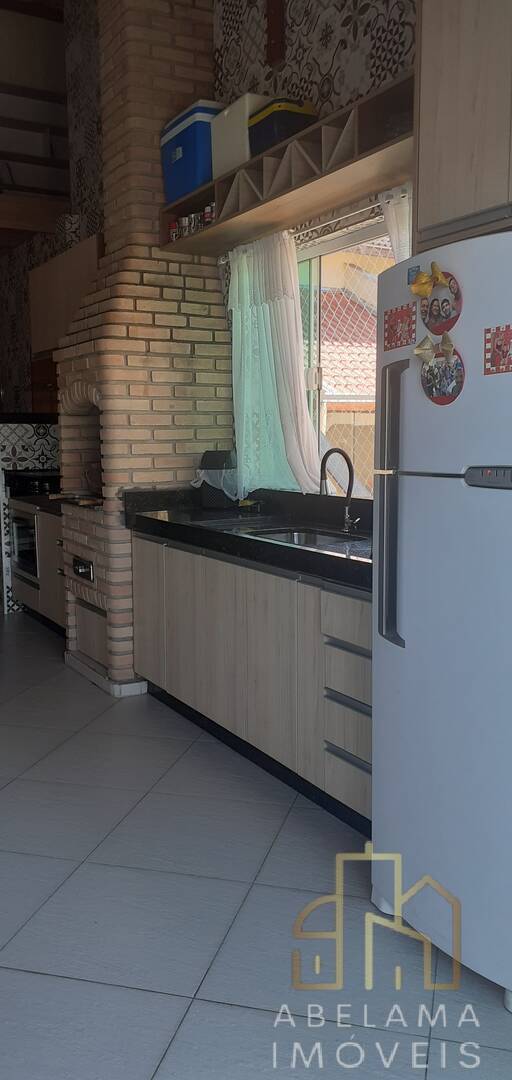 Cobertura à venda com 3 quartos, 140m² - Foto 38