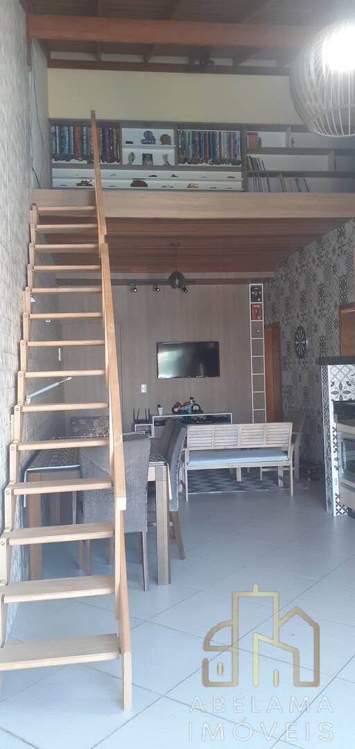 Cobertura à venda com 3 quartos, 140m² - Foto 48