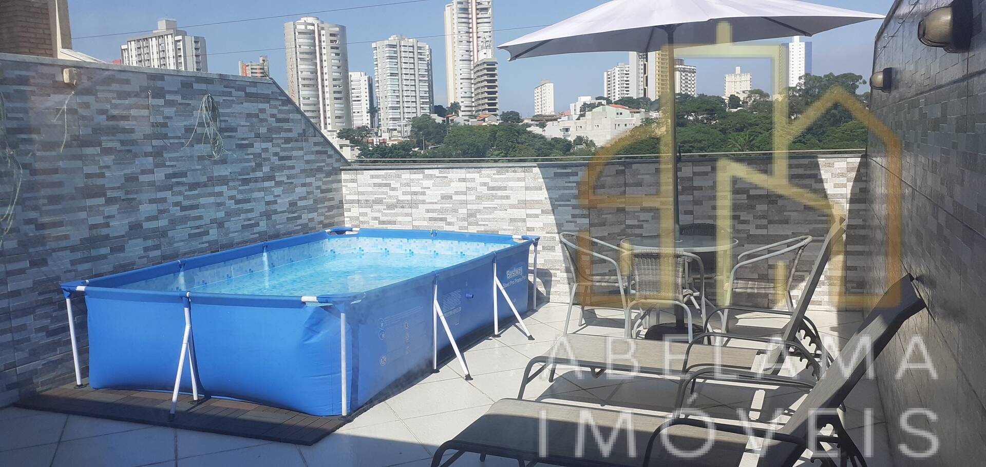 Cobertura à venda com 3 quartos, 140m² - Foto 54