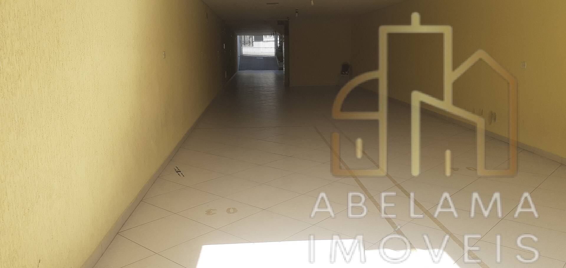 Cobertura à venda com 3 quartos, 140m² - Foto 64