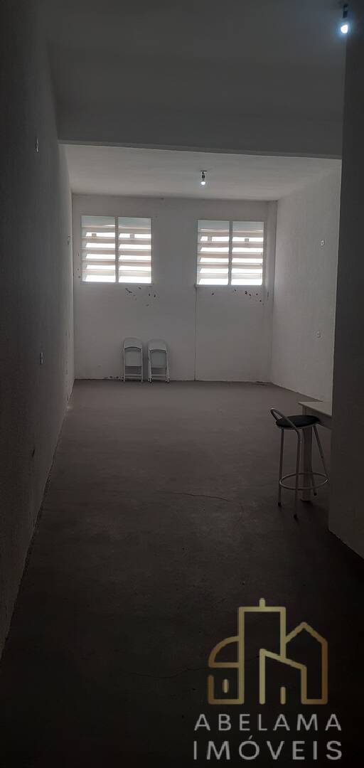 Cobertura à venda com 3 quartos, 140m² - Foto 69