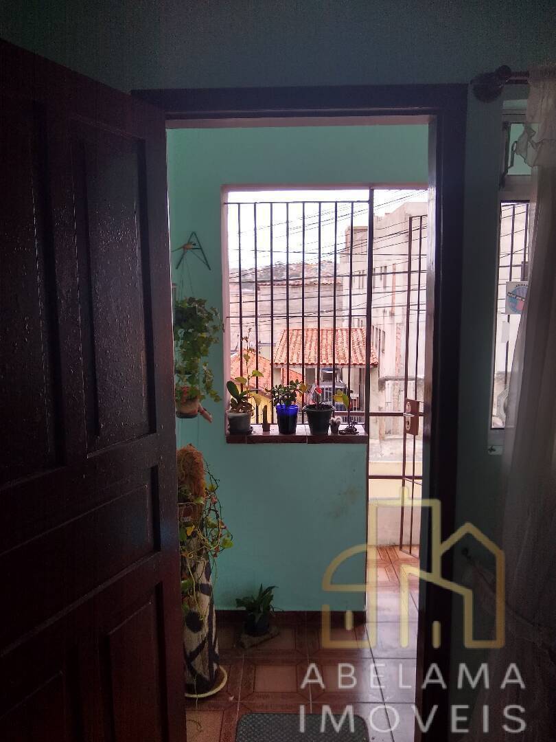 Sobrado à venda com 4 quartos, 310m² - Foto 5