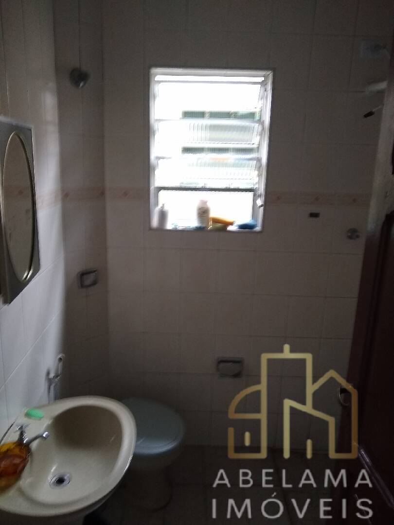 Sobrado à venda com 4 quartos, 310m² - Foto 11