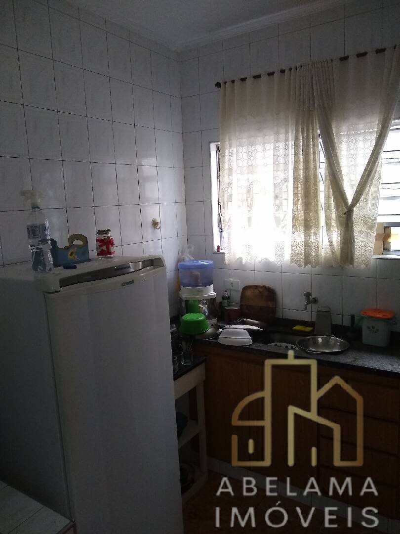 Sobrado à venda com 4 quartos, 310m² - Foto 7