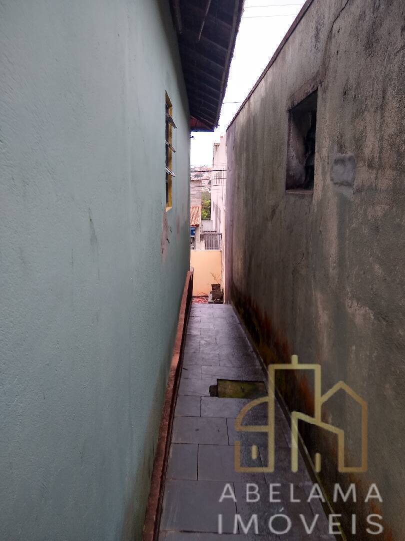 Sobrado à venda com 4 quartos, 310m² - Foto 14