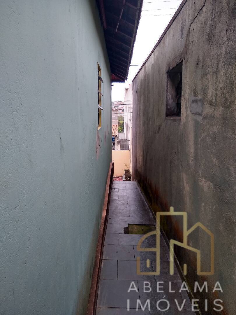 Sobrado à venda com 4 quartos, 310m² - Foto 16