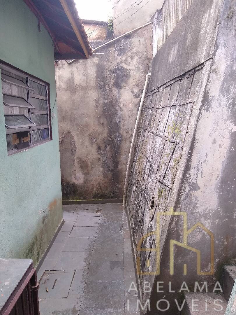 Sobrado à venda com 4 quartos, 310m² - Foto 17