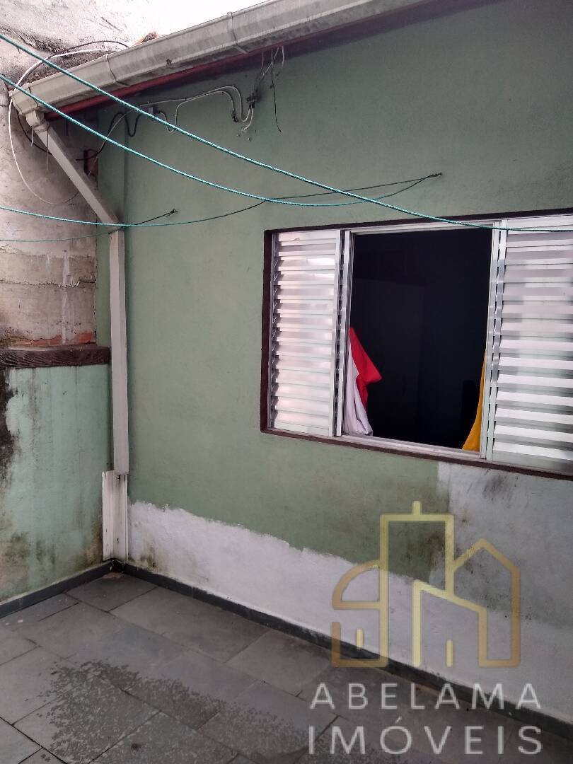 Sobrado à venda com 4 quartos, 310m² - Foto 18