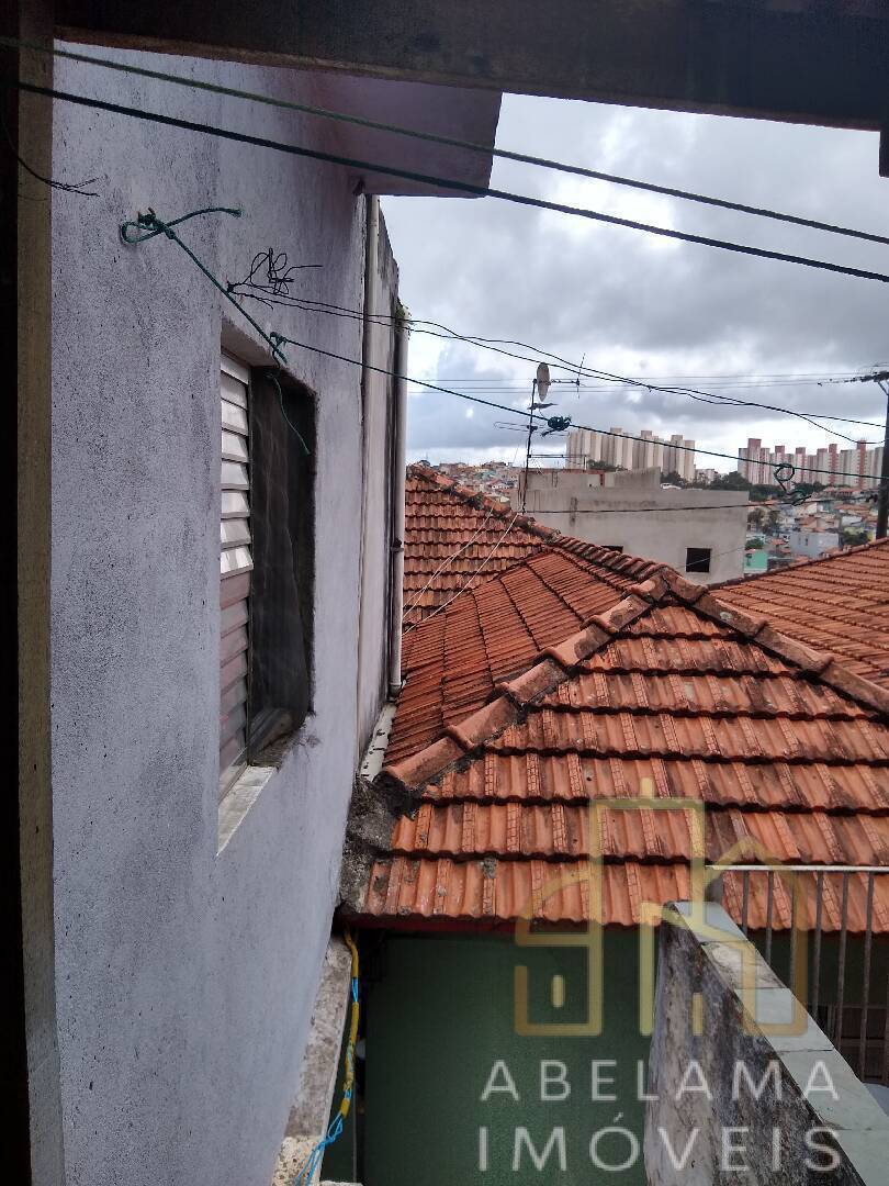 Sobrado à venda com 4 quartos, 310m² - Foto 19