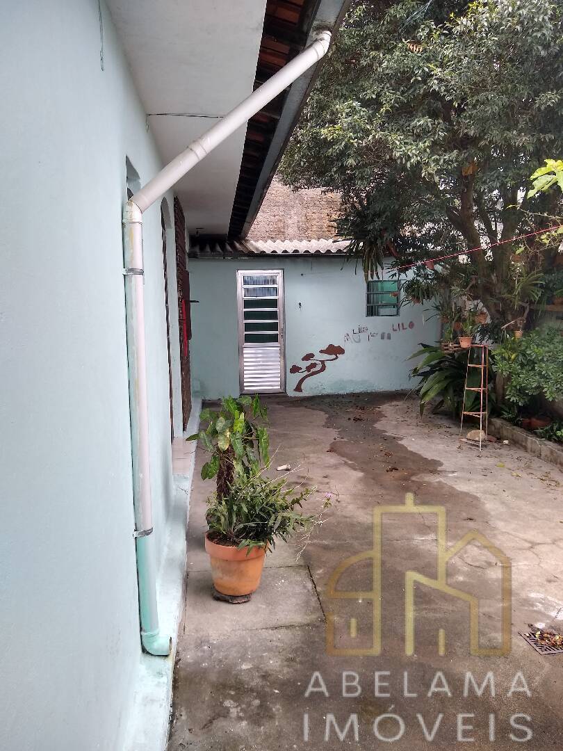 Sobrado à venda com 4 quartos, 310m² - Foto 21