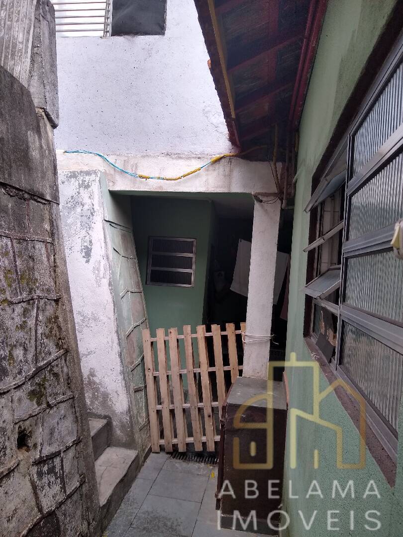 Sobrado à venda com 4 quartos, 310m² - Foto 23