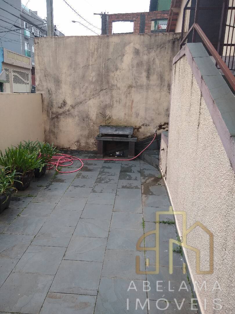 Sobrado à venda com 4 quartos, 310m² - Foto 3