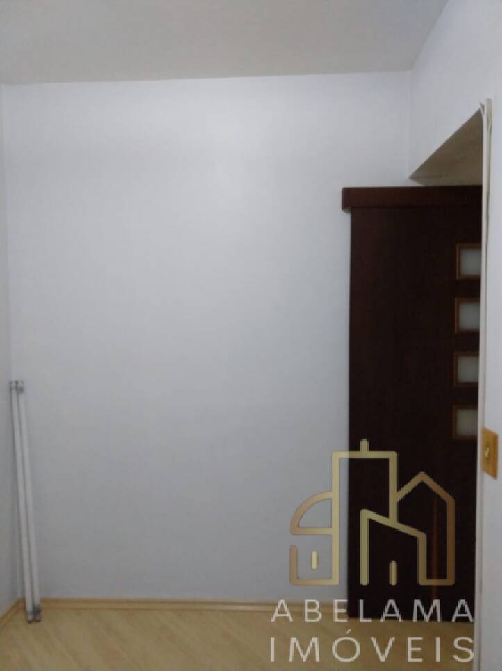 Apartamento à venda com 3 quartos, 80m² - Foto 5