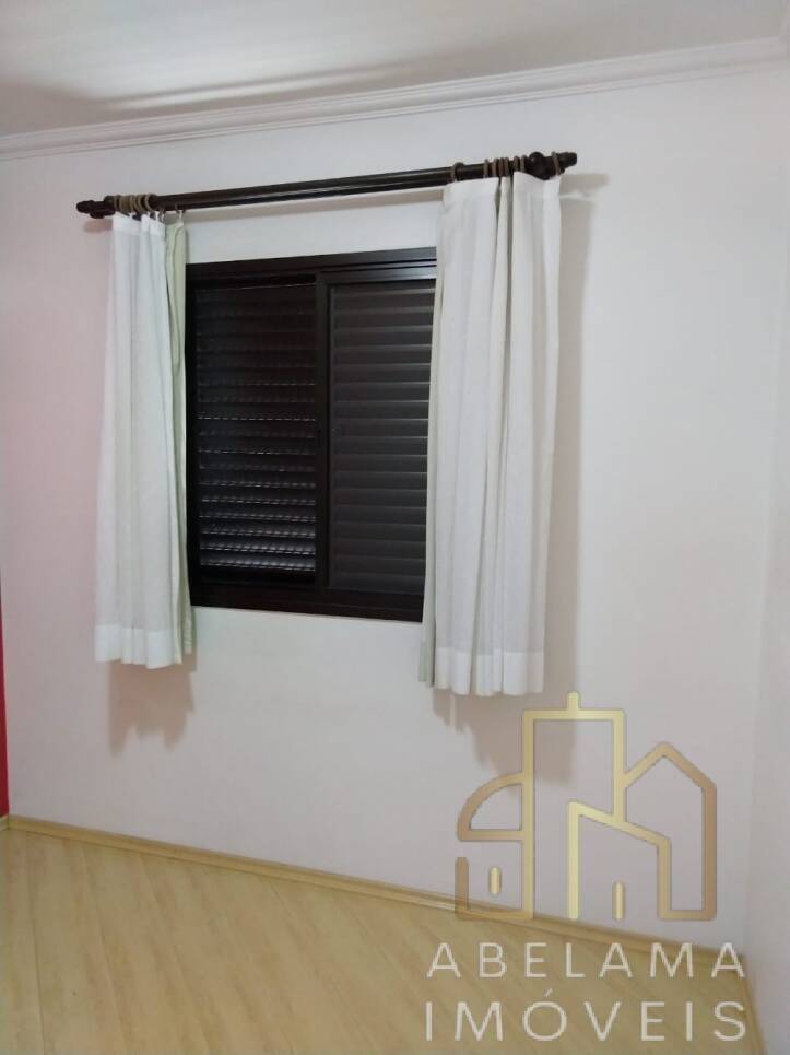 Apartamento à venda com 3 quartos, 80m² - Foto 13