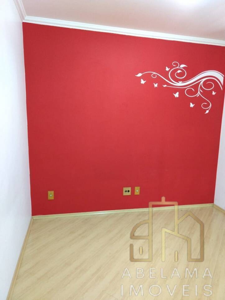 Apartamento à venda com 3 quartos, 80m² - Foto 7