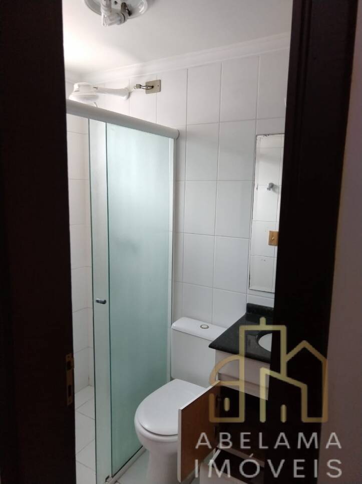 Apartamento à venda com 3 quartos, 80m² - Foto 15