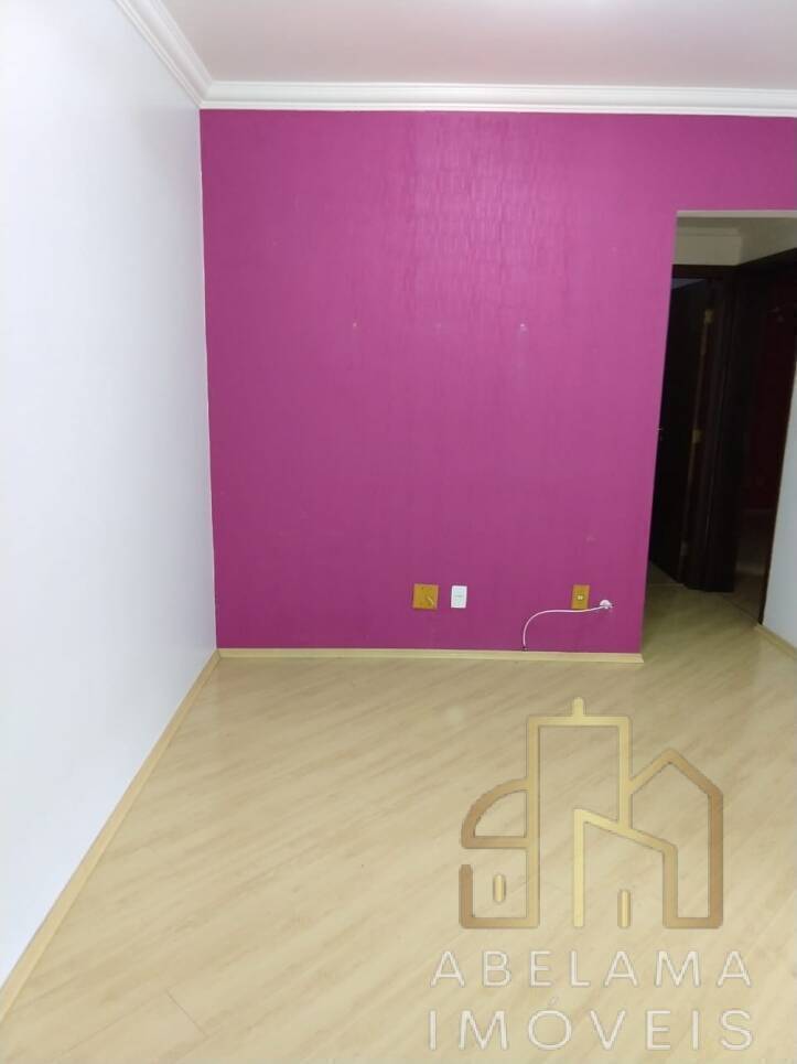 Apartamento à venda com 3 quartos, 80m² - Foto 6