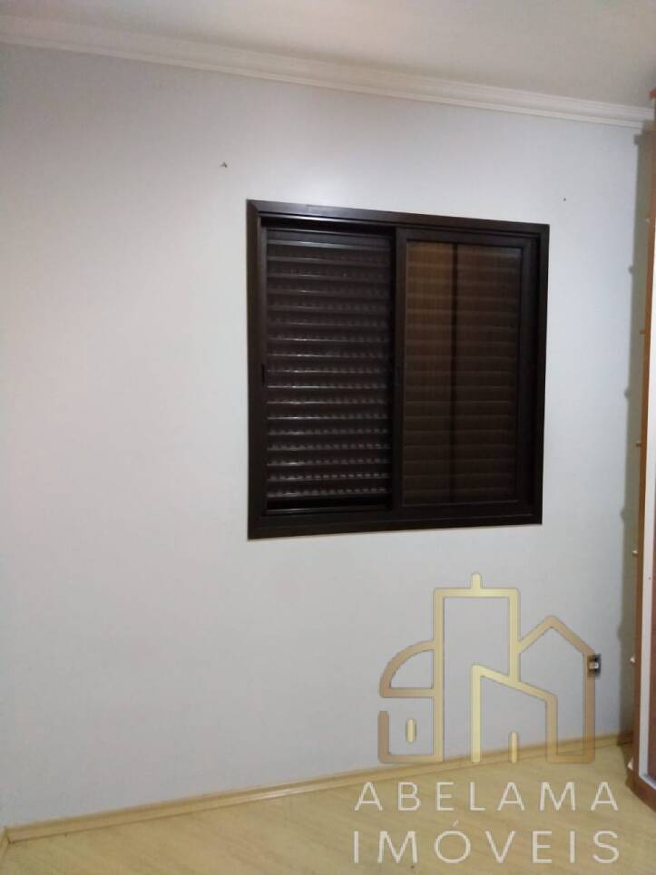 Apartamento à venda com 3 quartos, 80m² - Foto 16