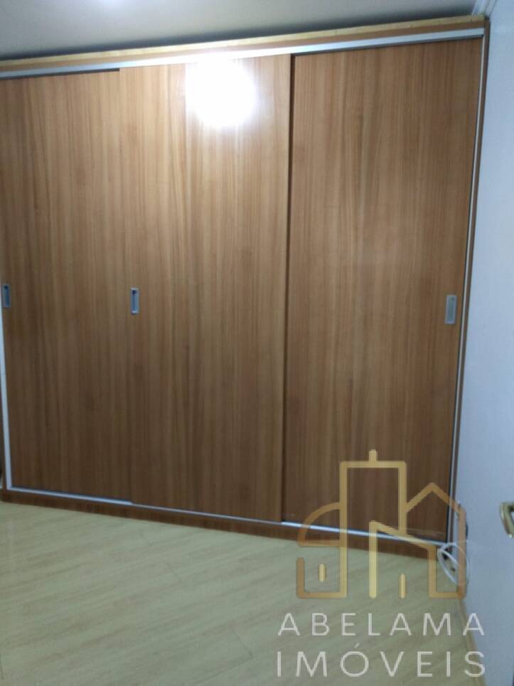 Apartamento à venda com 3 quartos, 80m² - Foto 14