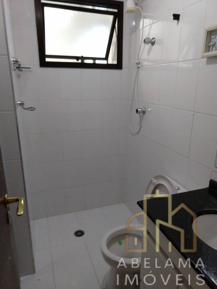 Apartamento à venda com 3 quartos, 80m² - Foto 18