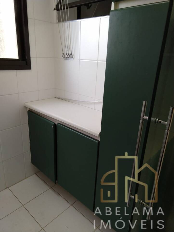 Apartamento à venda com 3 quartos, 80m² - Foto 20