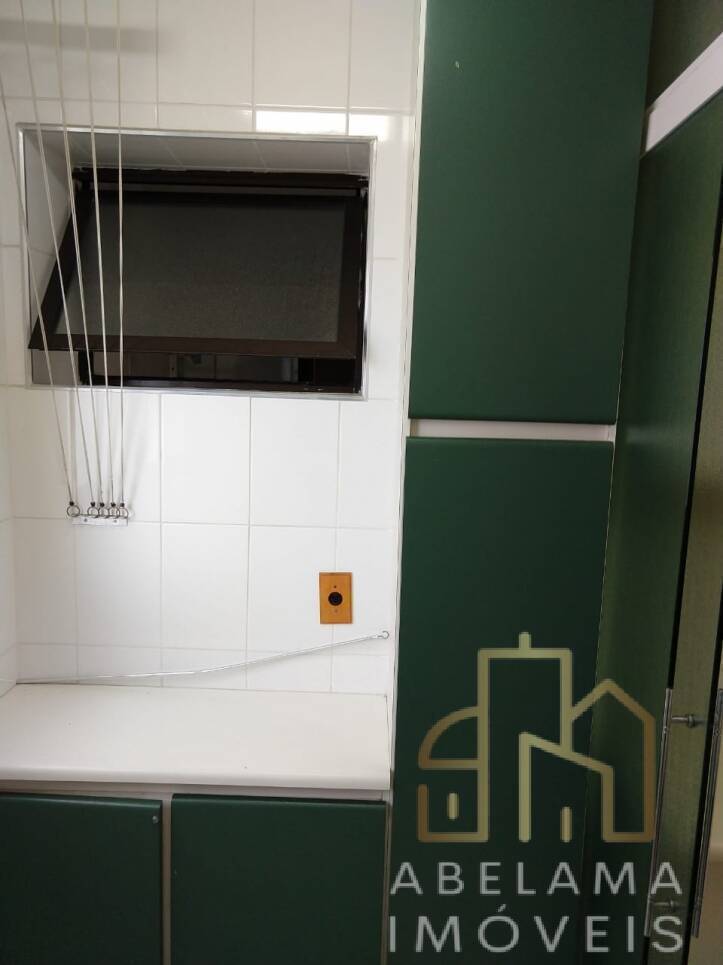 Apartamento à venda com 3 quartos, 80m² - Foto 21