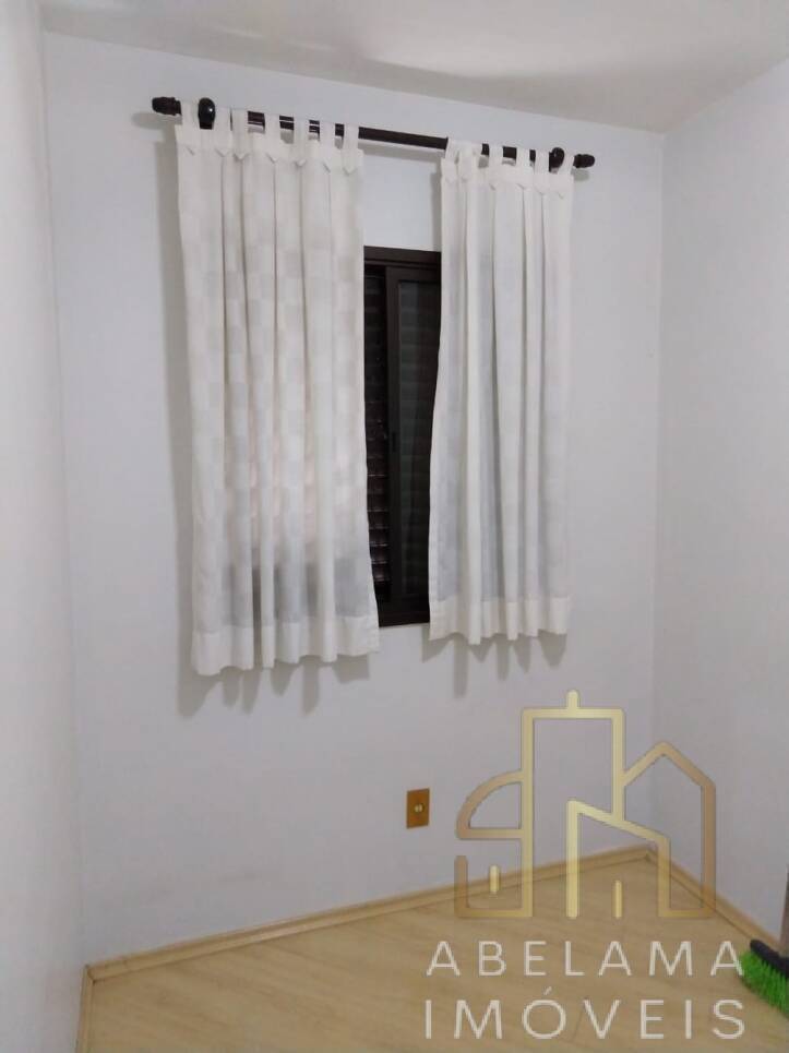 Apartamento à venda com 3 quartos, 80m² - Foto 12