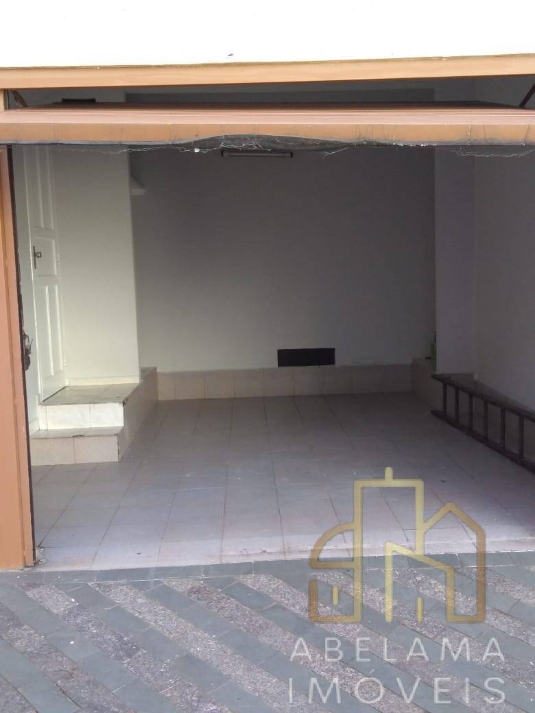 Casa à venda com 3 quartos, 122m² - Foto 10