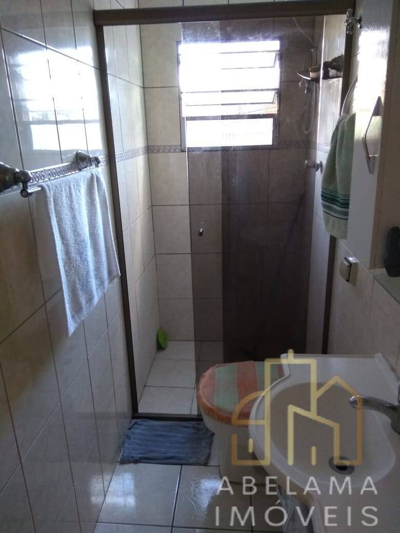 Casa à venda com 3 quartos, 122m² - Foto 18