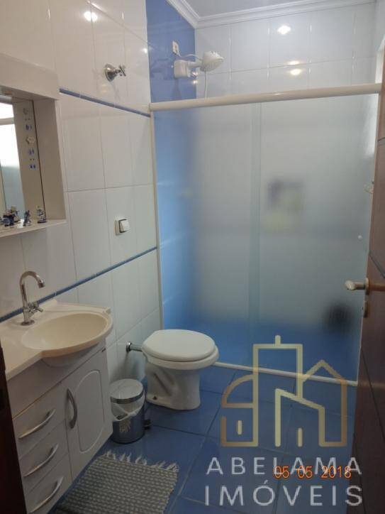 Sobrado à venda com 3 quartos, 165m² - Foto 26