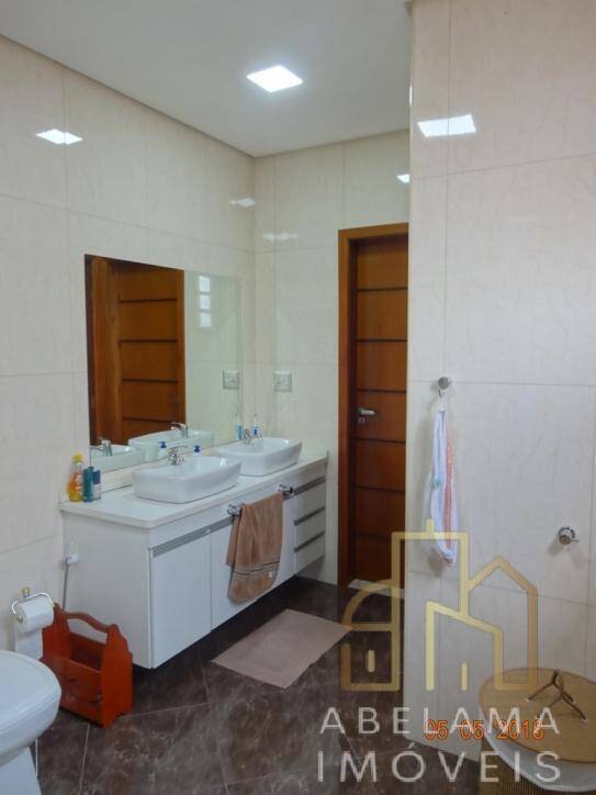 Sobrado à venda com 3 quartos, 165m² - Foto 22