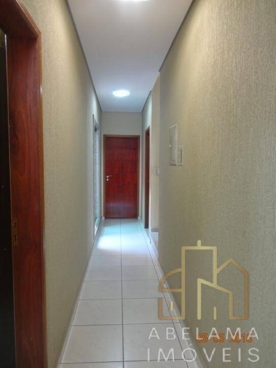 Sobrado à venda com 3 quartos, 165m² - Foto 10